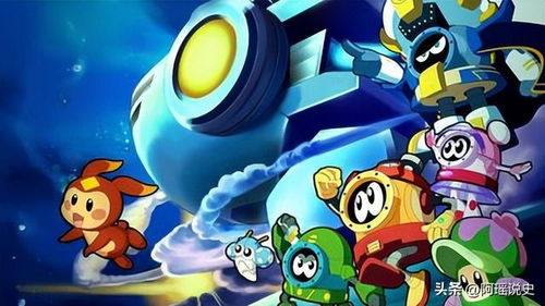 从国产动画片的发展，浅析新语境下国产动画的继承与借鉴