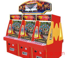 广州市番禺区东环奥华动漫产品开发部度假村项目 开启动漫主题加盟新纪元